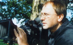Bernd Umbreit